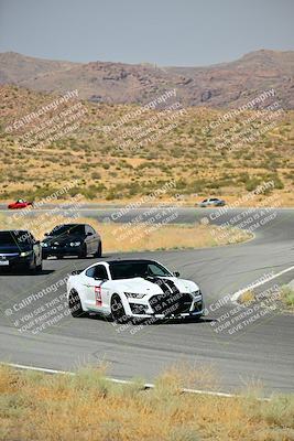 media/Jul-13-2024-Extreme Speed Twilight (Sat) [[c5077d9957]]/Blue Group/Session 1 (Turns 5 and 6)/